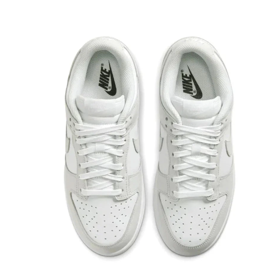 Photon Dust Nike Dunk Low W 0722